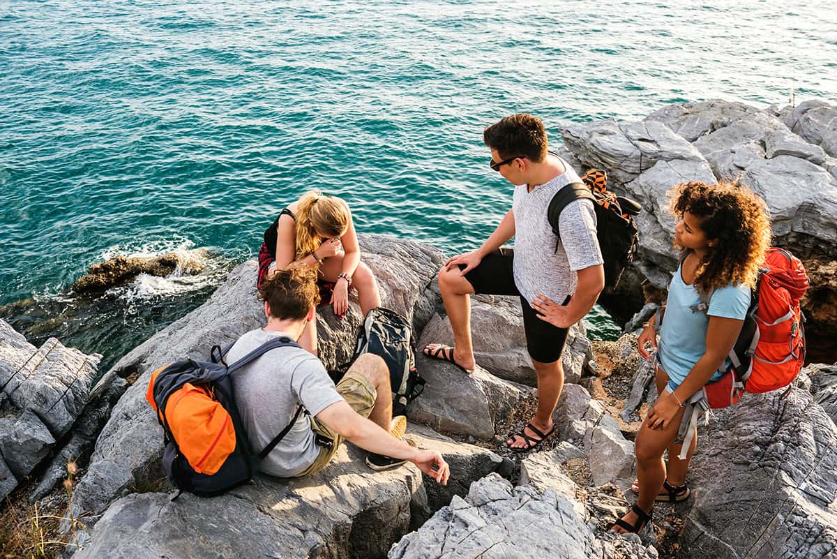 ”Yerevan Beer Fest”