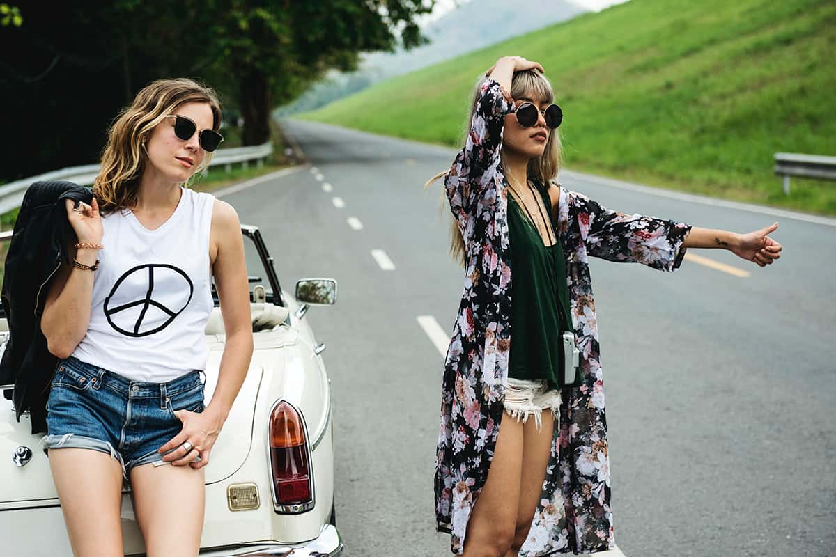 ”Yerevan Beer Fest”