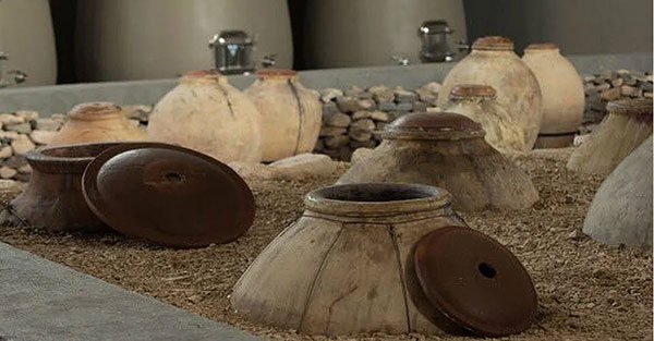 Interesting facts about Armenia