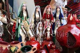 “Yerevan TARAZfest”